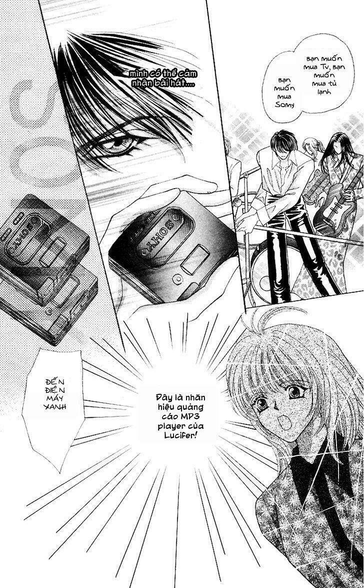 kaikan phrase chapter 55 10