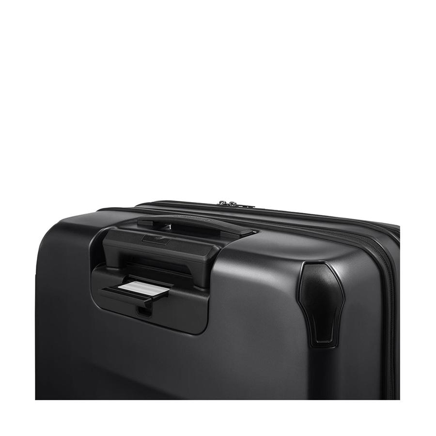 Vali kéo Thụy Sĩ Victorinox Spectra 3.0 Expandable Medium Case