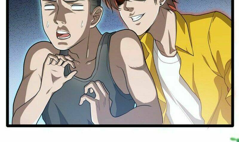 anh hùng khốn nạn chapter 7 53