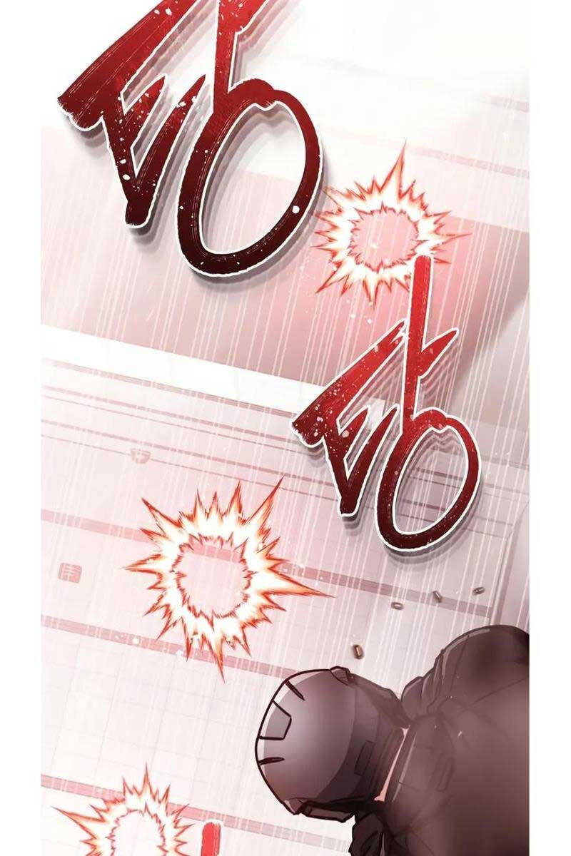 thiên tài của dòng dõi độc nhất vô nhị chapter 44.1 5