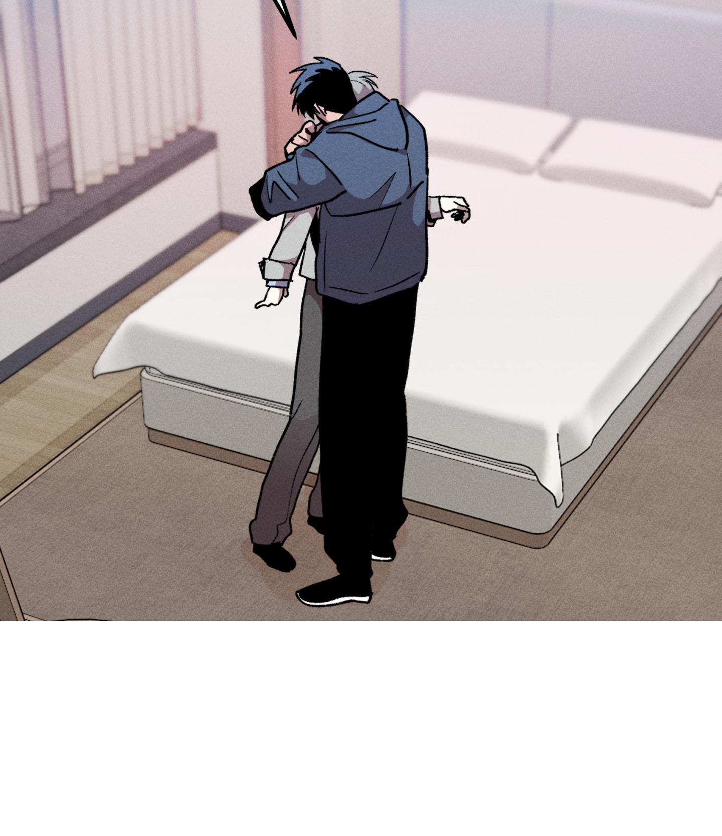 quan hệ chết chóc chapter 16 93