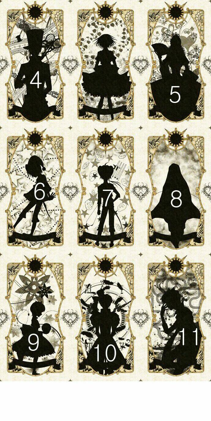 for alice chapter 1 18