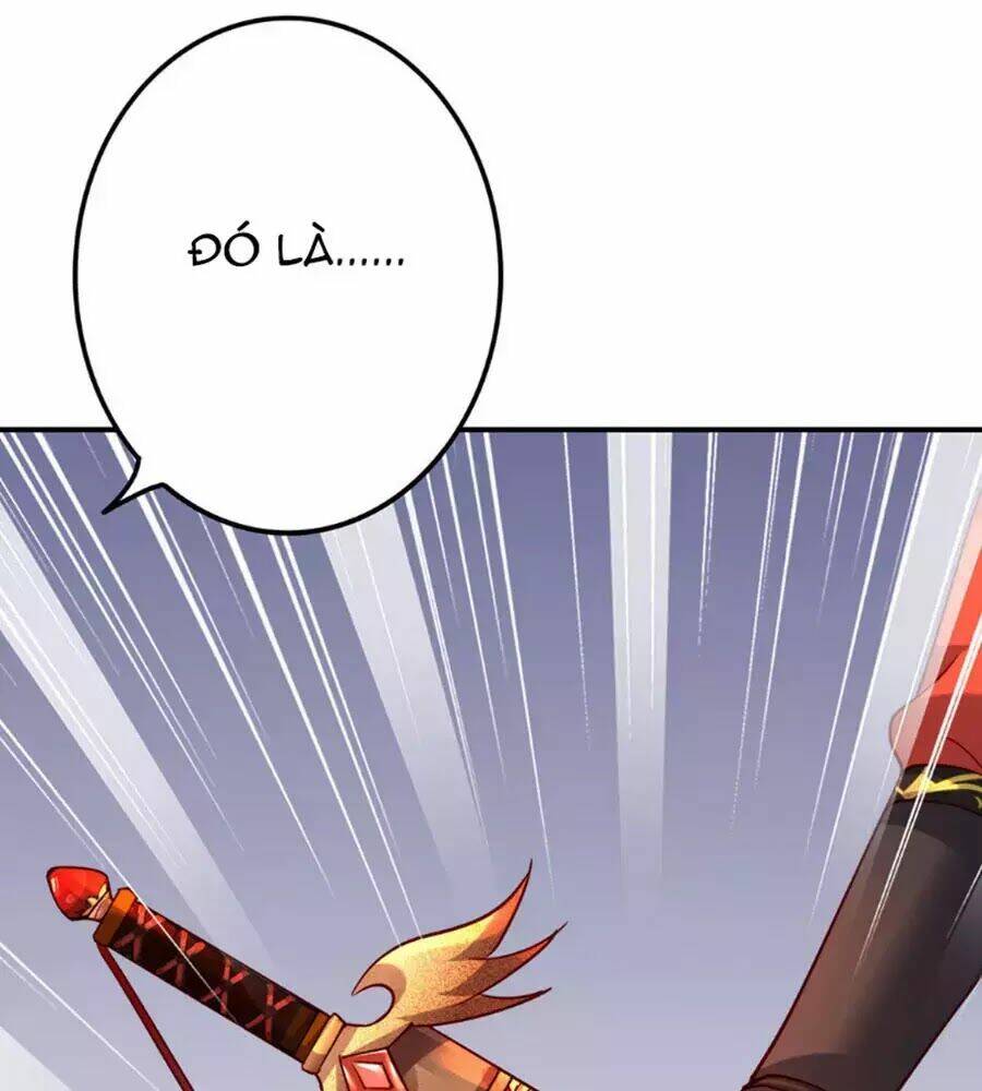 thiên kim bất hoán chapter 23 68