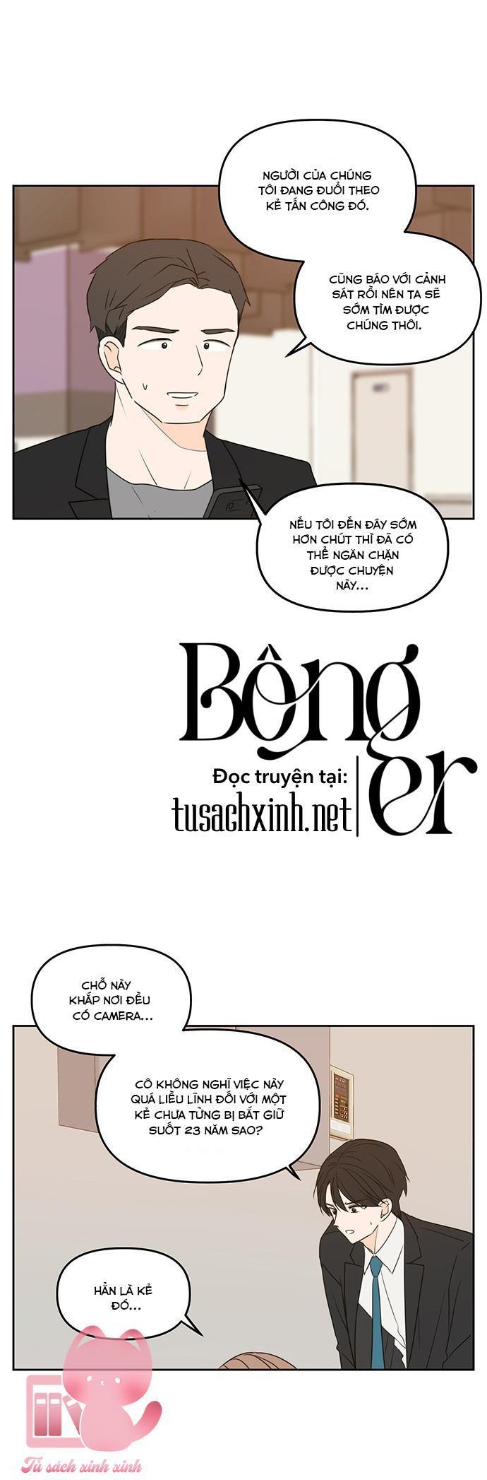 hẹn gặp nhau ở kiếp thứ 19 chapter 73 6