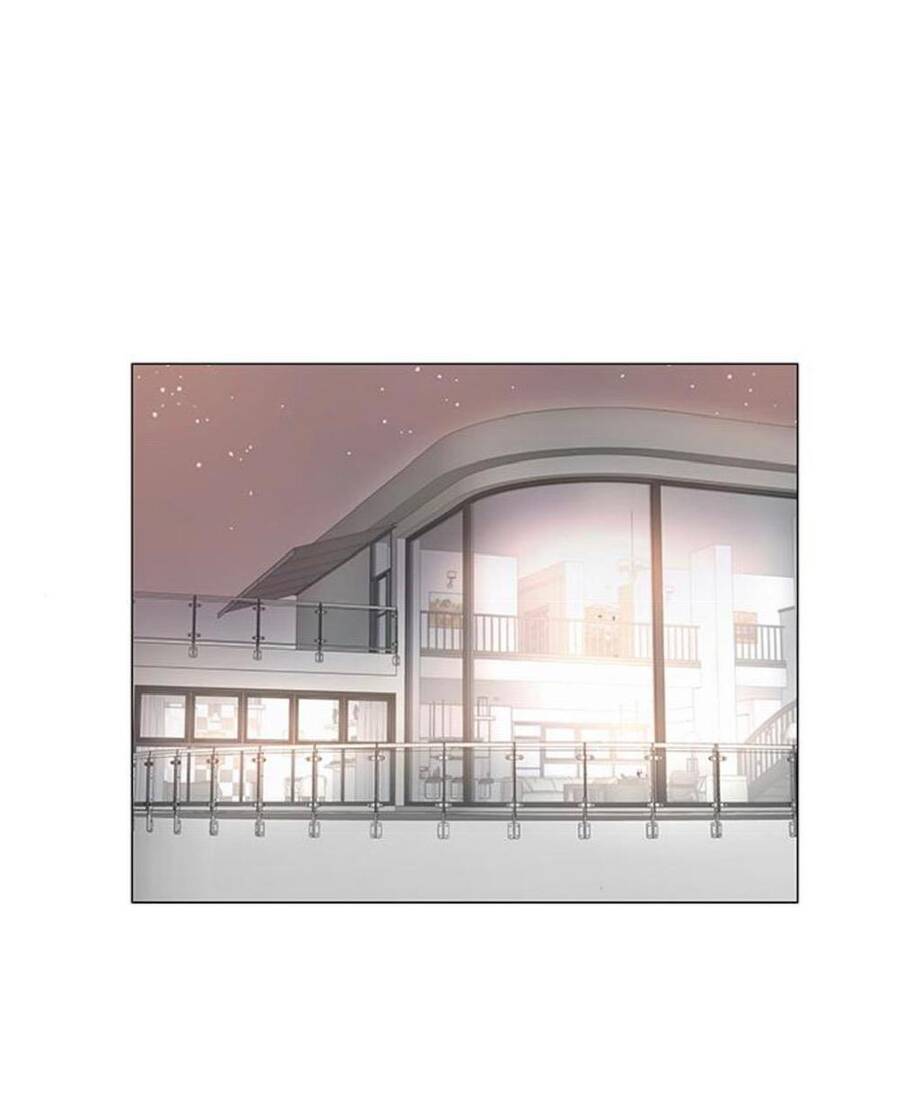 idol và sếp, em yêu ai? chapter 77 2