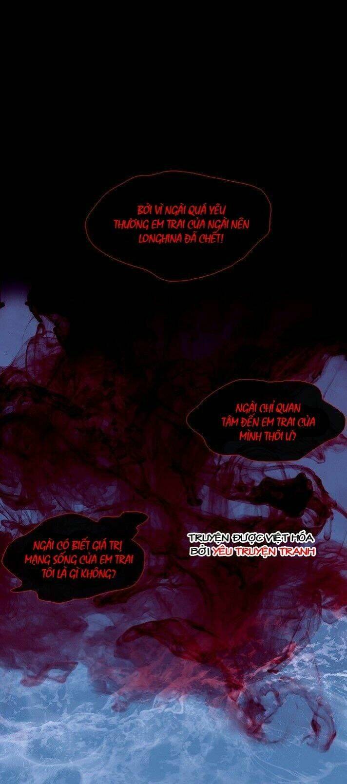 cộng tác của hoàng đế chapter 46 1