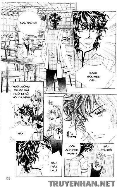 em là tất cả chapter 13 30