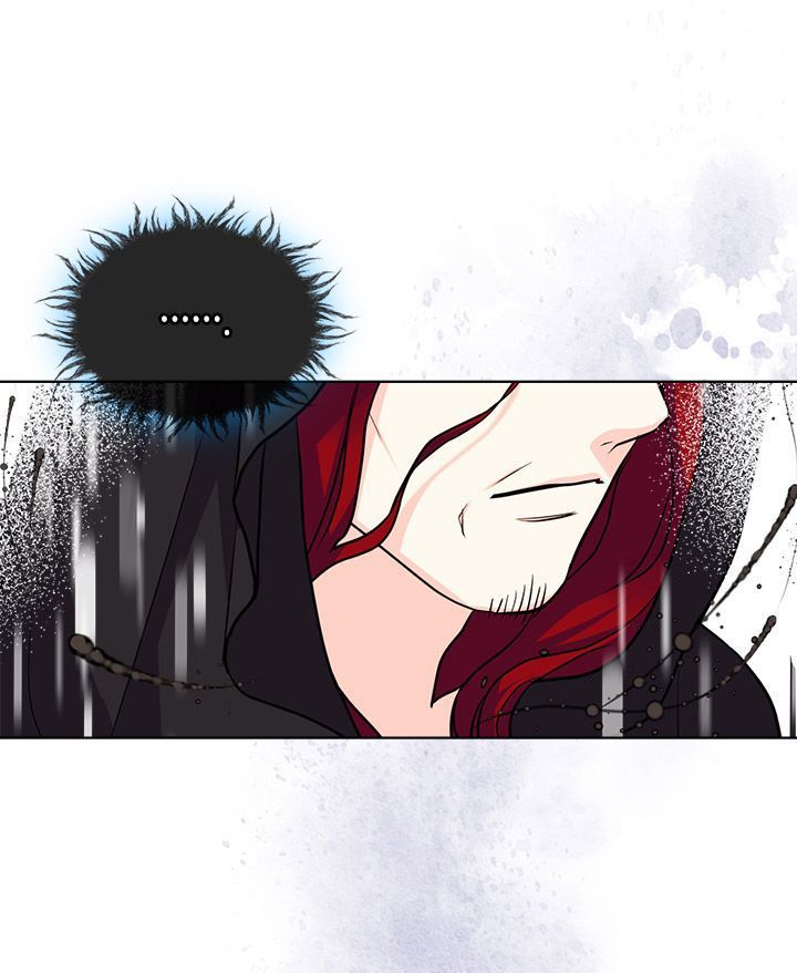 đức hạnh của ác nữ phản diện chapter 62 14