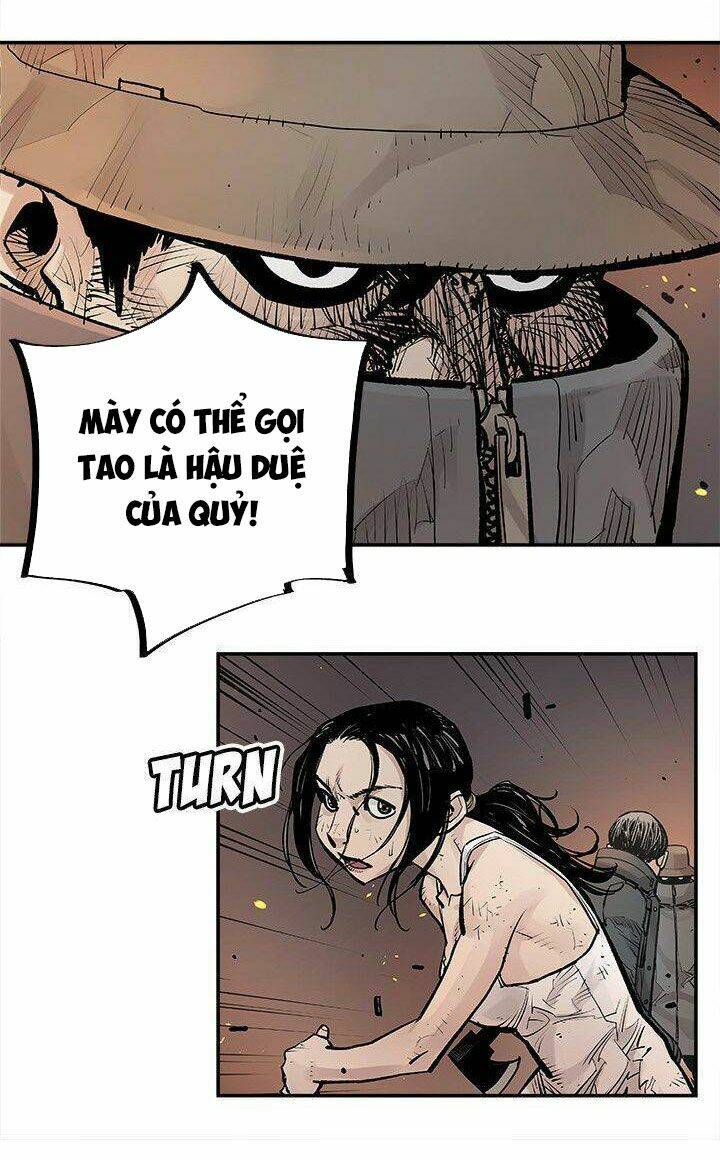 the devil’s descendants chapter 12 4