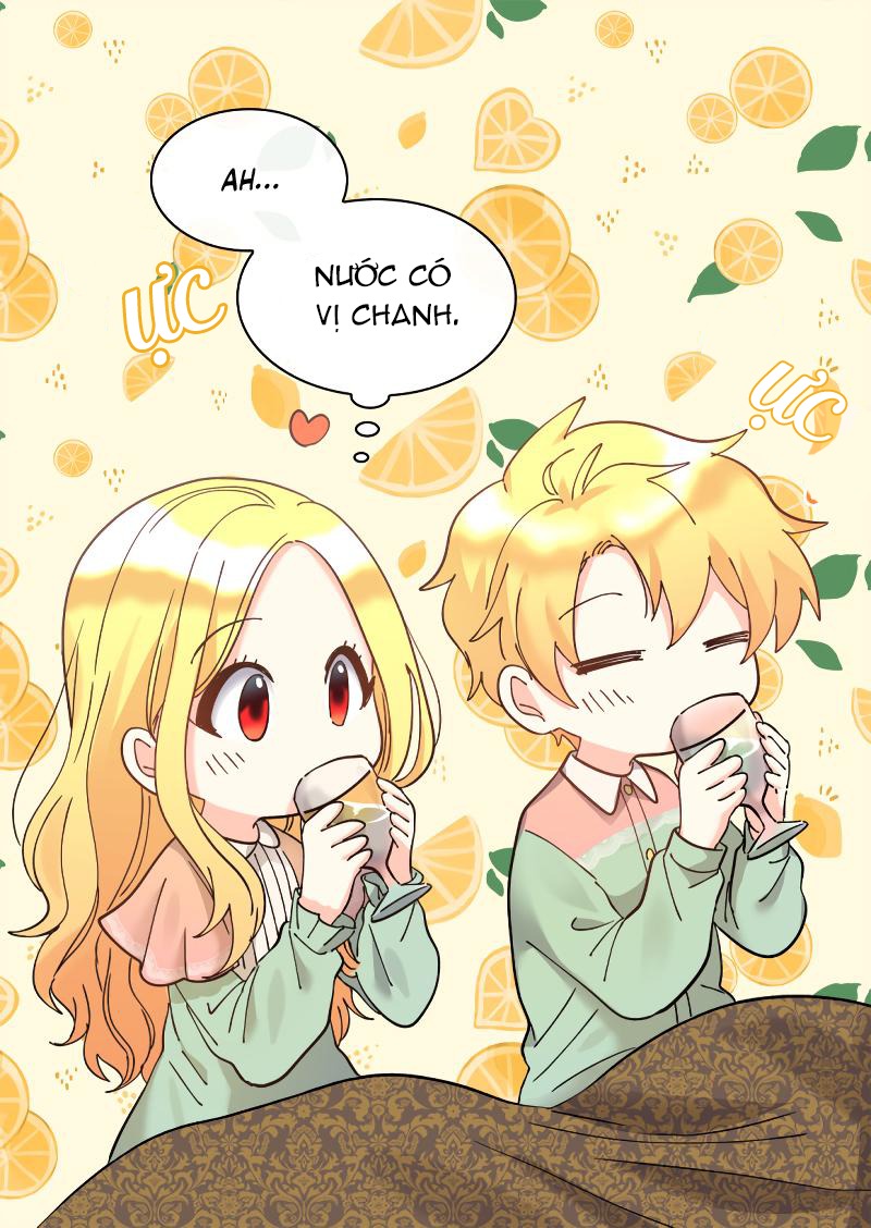 song sinh trọng sinh chapter 62 8