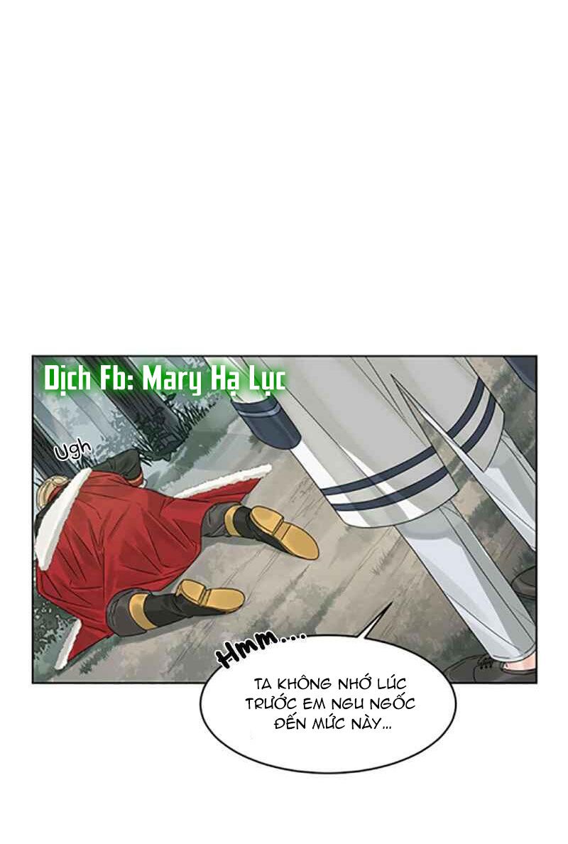 có rồng! (full) chapter 6 59