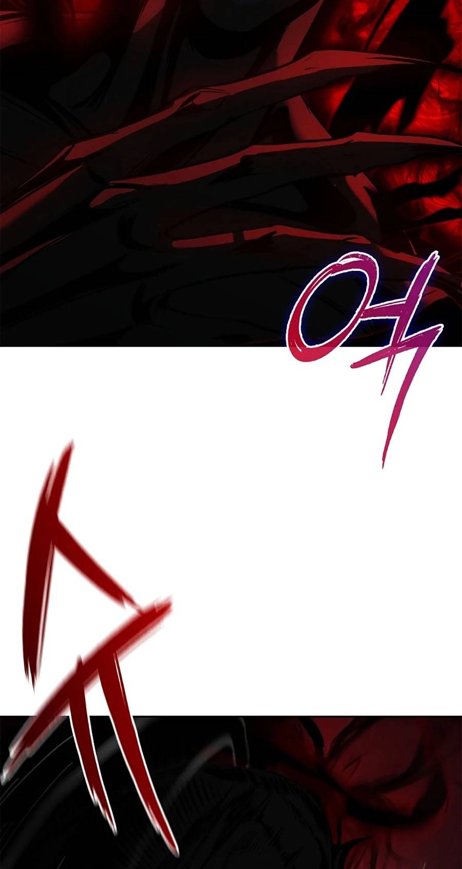 chiến binh học đường - cuộc đột kích trong ngục tối chapter 10 73