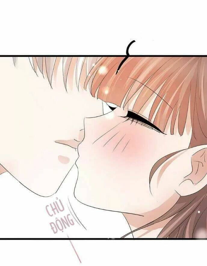 chào buổi sáng, ức vạn manh thê chapter 38 16