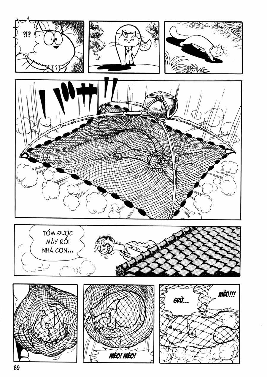 the crater chapter 3 24