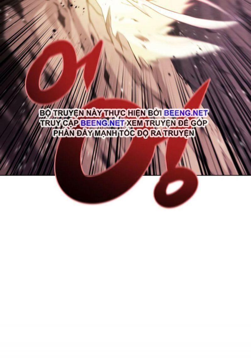 vượt qua giới hạn chapter 42 104