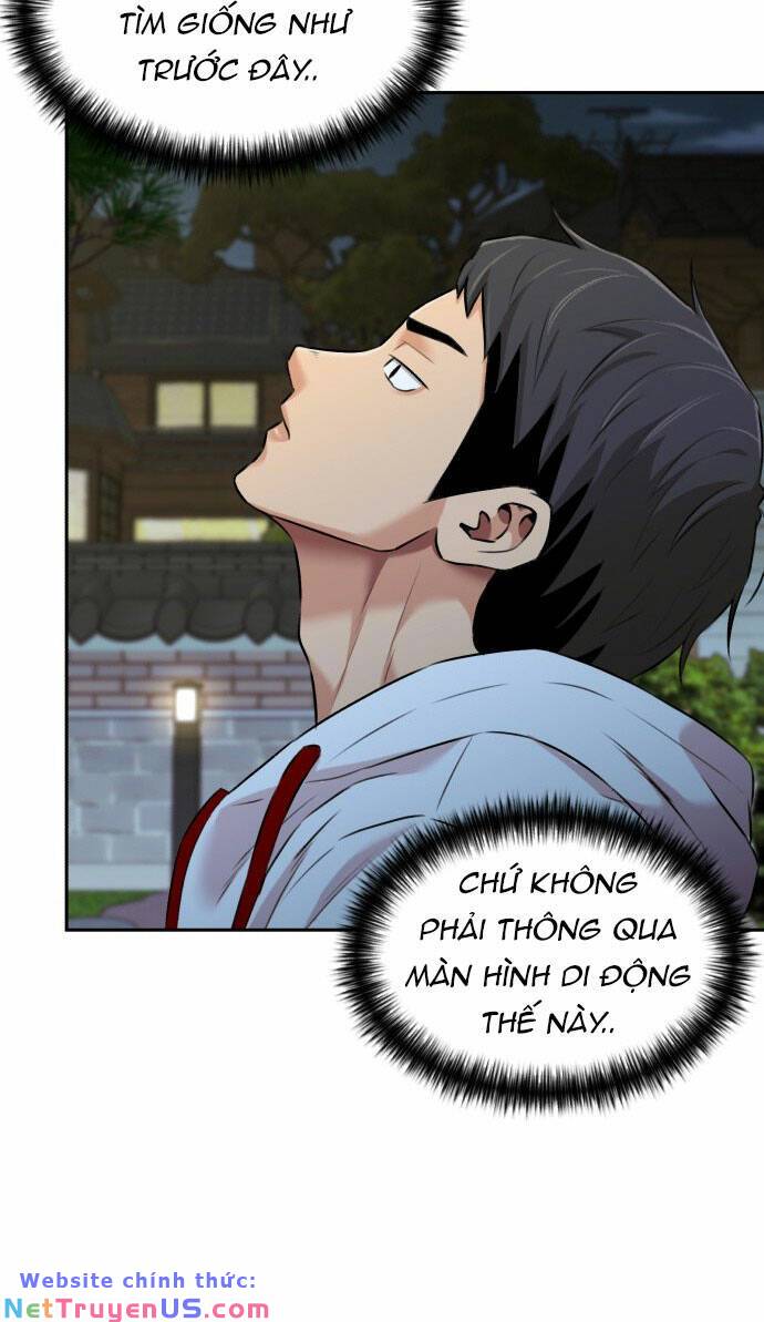 gương mặt thiên tài chapter 105 39