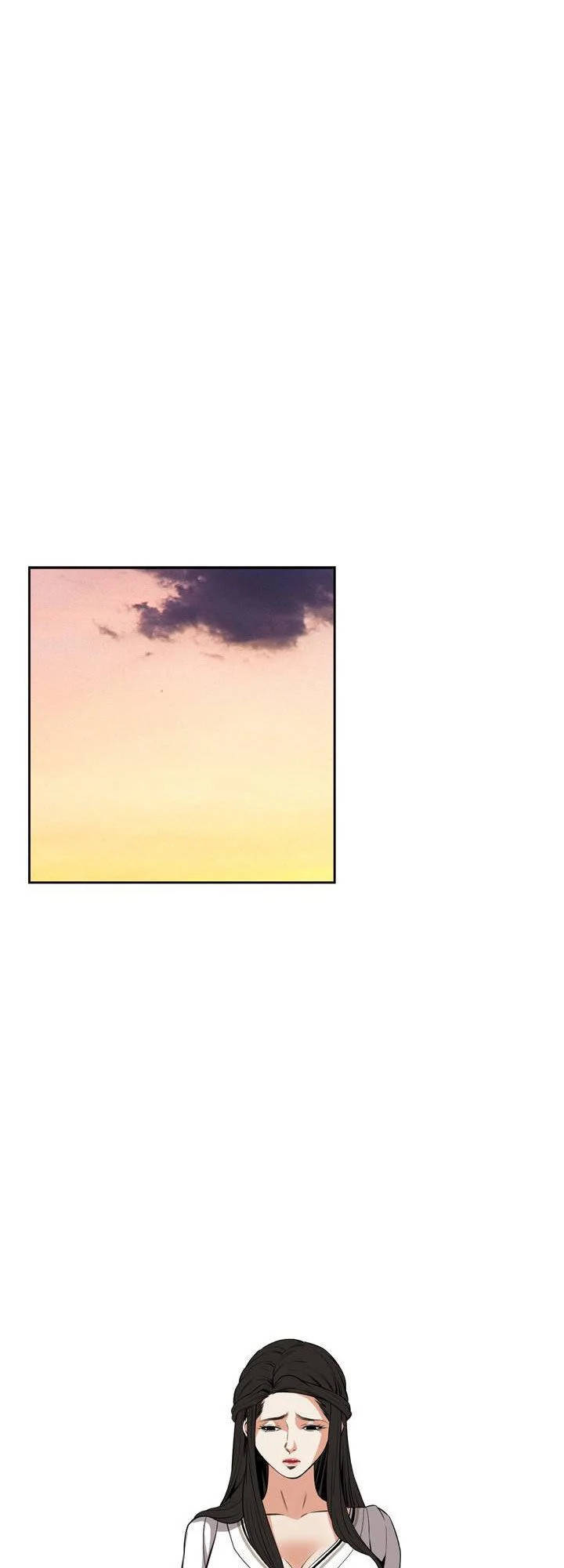 take a peek chapter 25 32