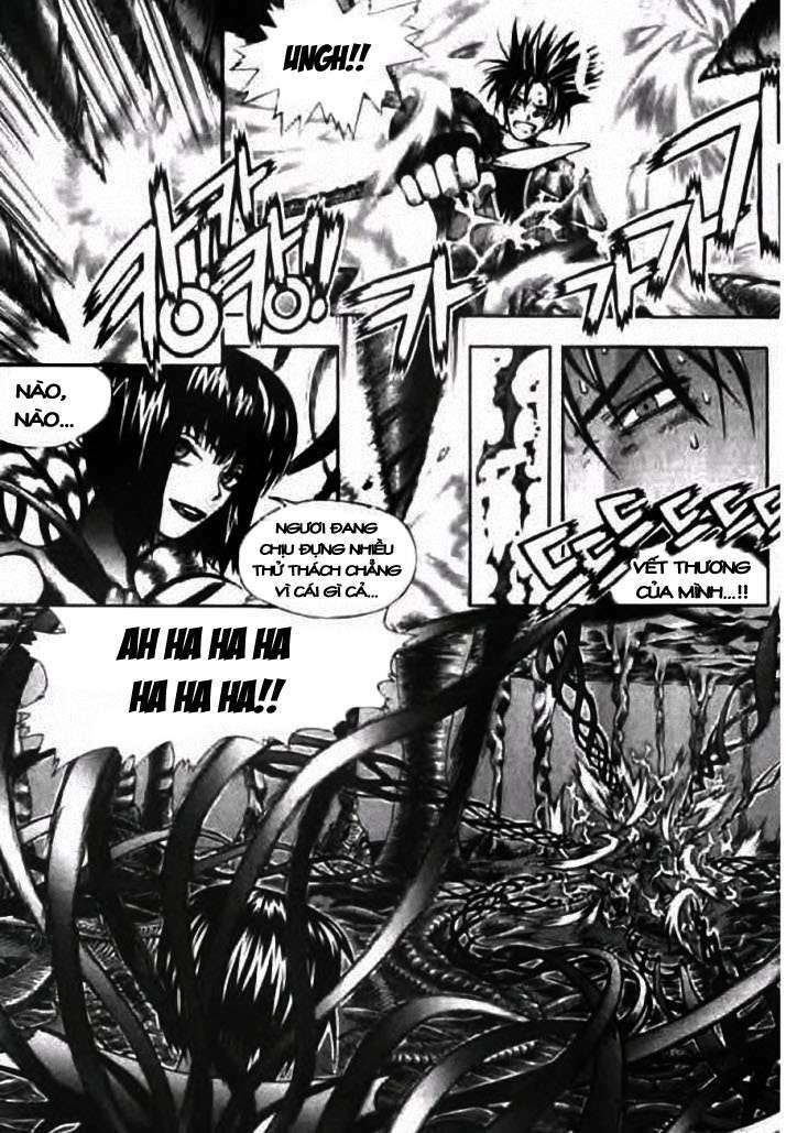 ragnarok - into the abyss chapter 69 4