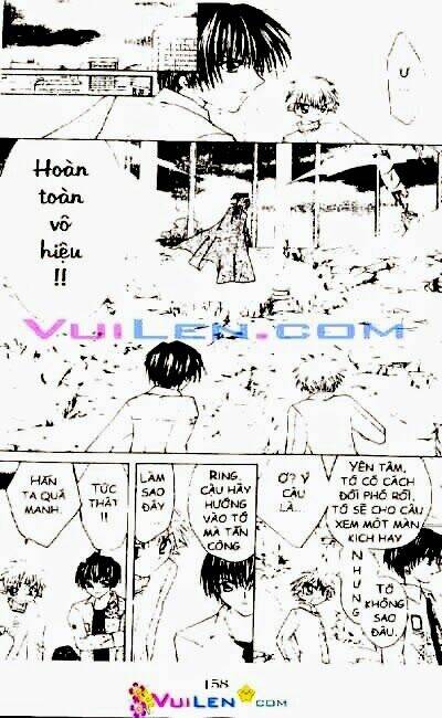 viên ngọc nhiệm màu chapter 1 158