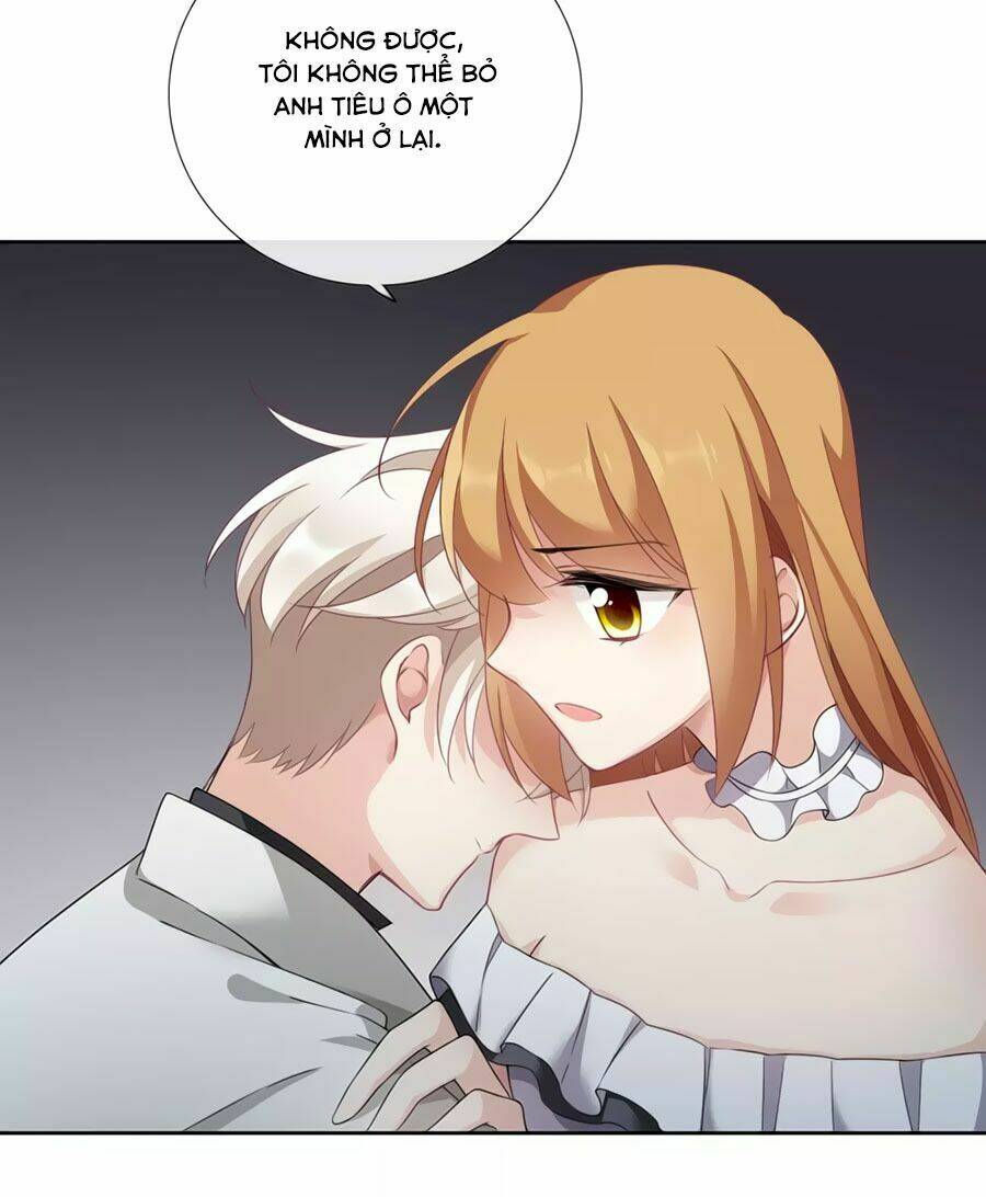 nhân chất tình nhân chapter 19.1 9