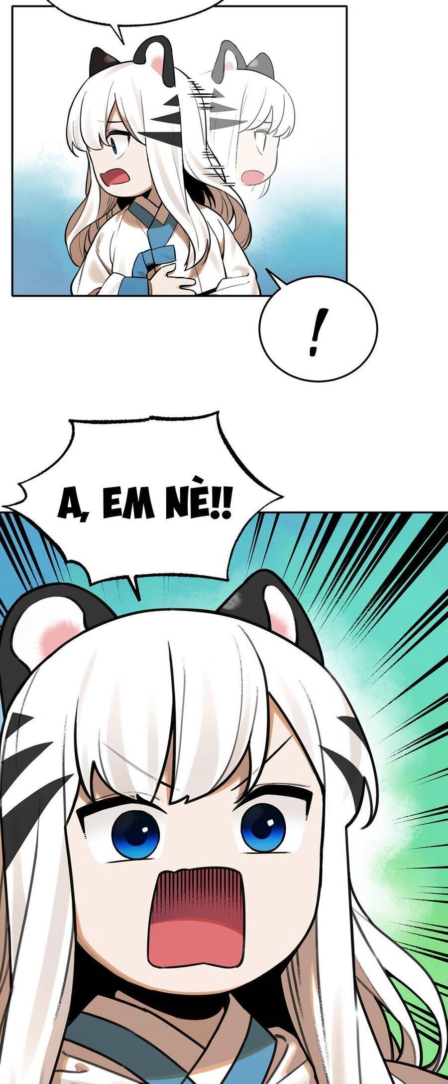 sự lụi tàn của usuzumi chapter 64 27