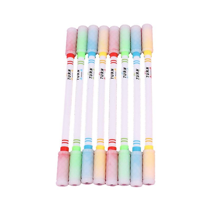 Tmdbyx 1 Bút Xoay Được Dành Cho Học Sinh Tiểu Học Và Học Sinh