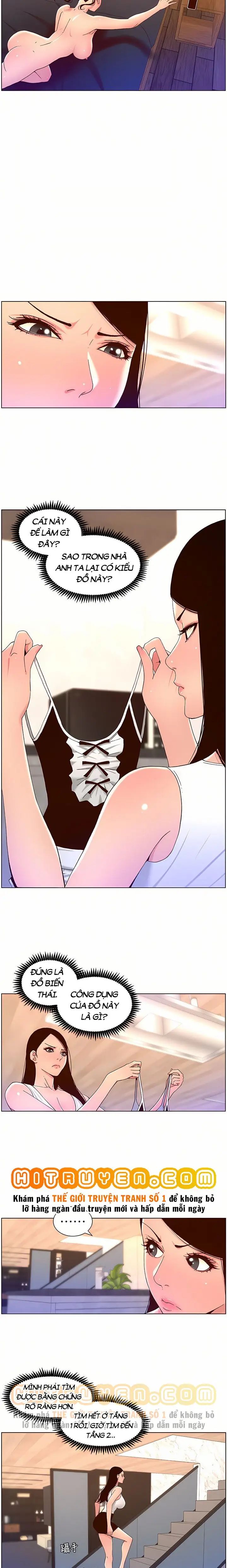 app đế vương giường chiếu chapter 48 9