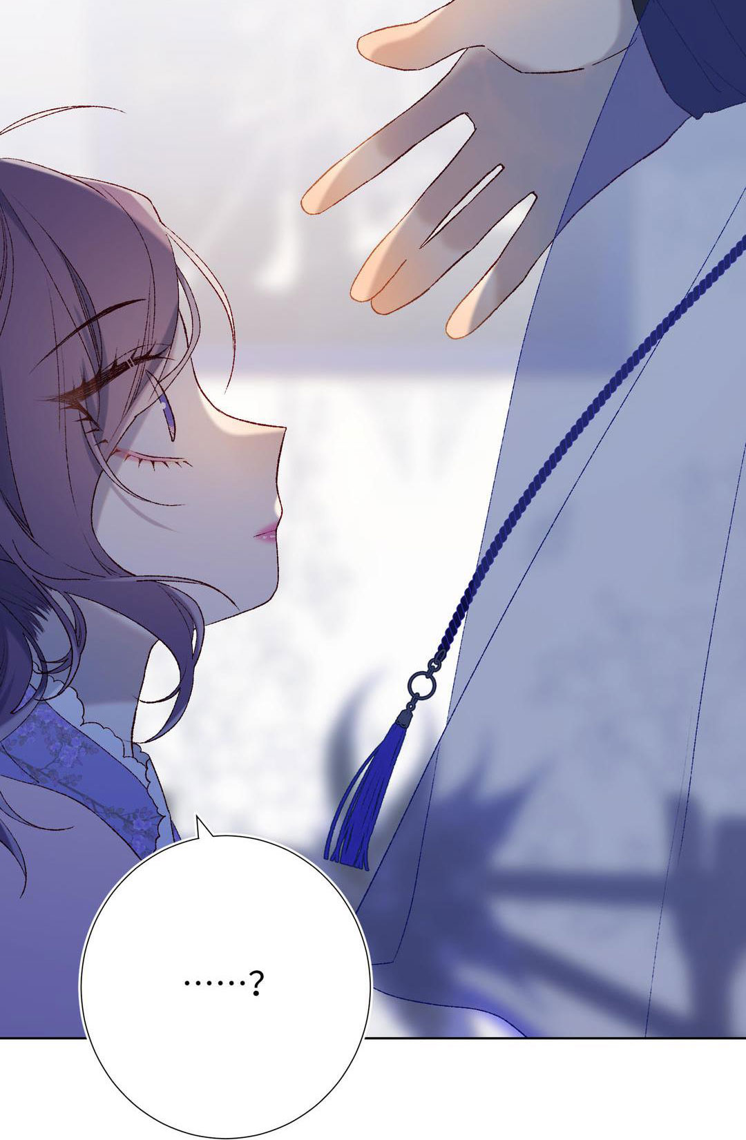 ác nữ cự tuyệt nam chính chapter 22 13