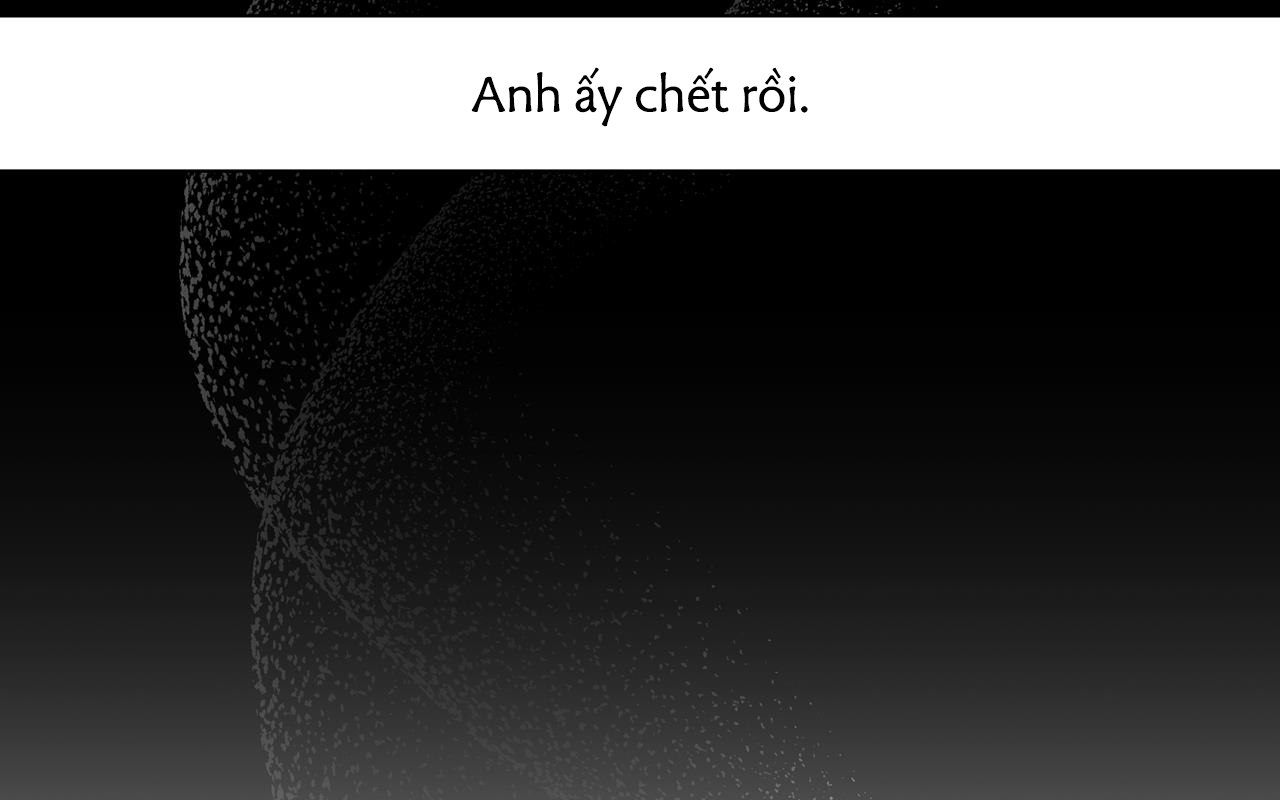 người yêu của anh chapter 1 3