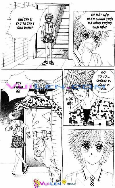 đợi em chapter 53 7