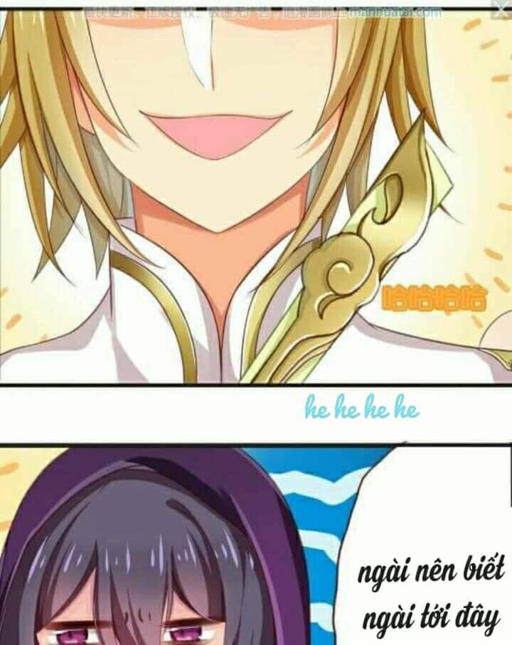 tân quang thiên chapter 55 30