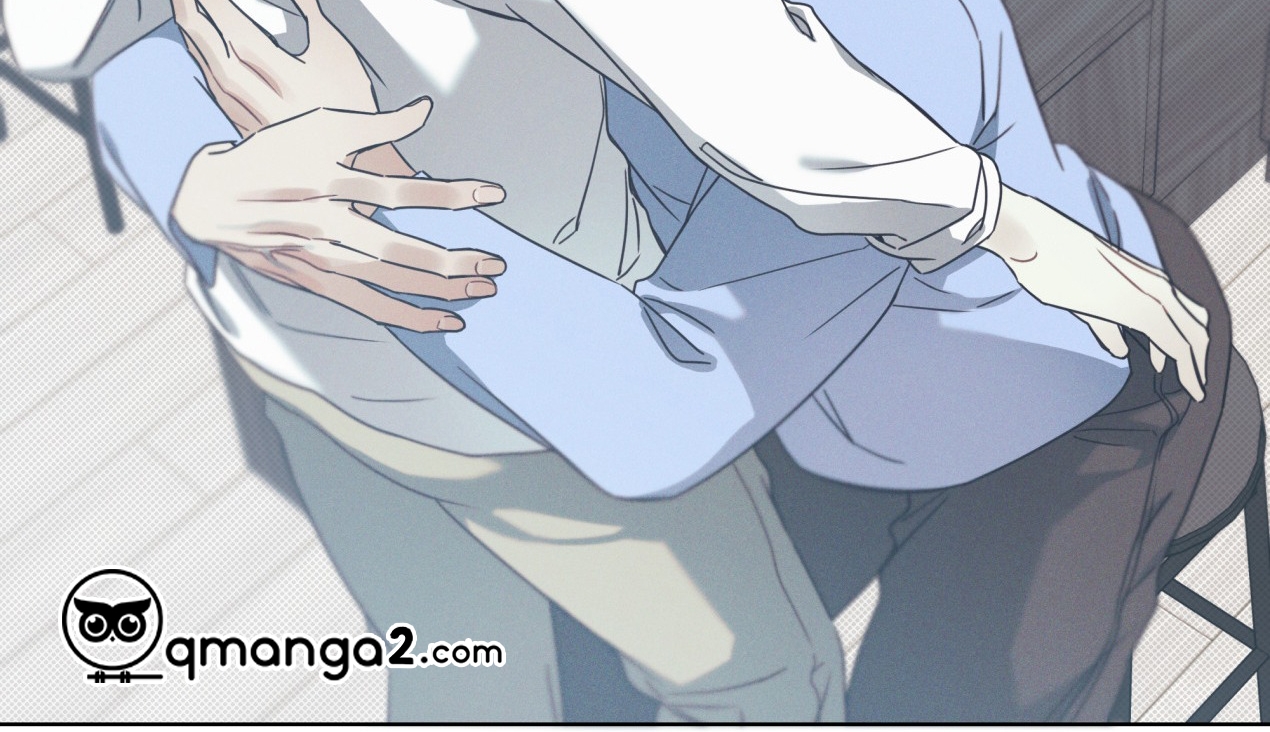 dải hợp âm trên đại dương xanh chapter 9 117