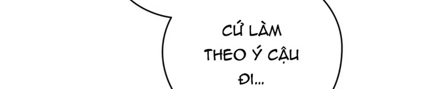 chuyện quái gì với giấc mơ đó vậy chapter 19 517