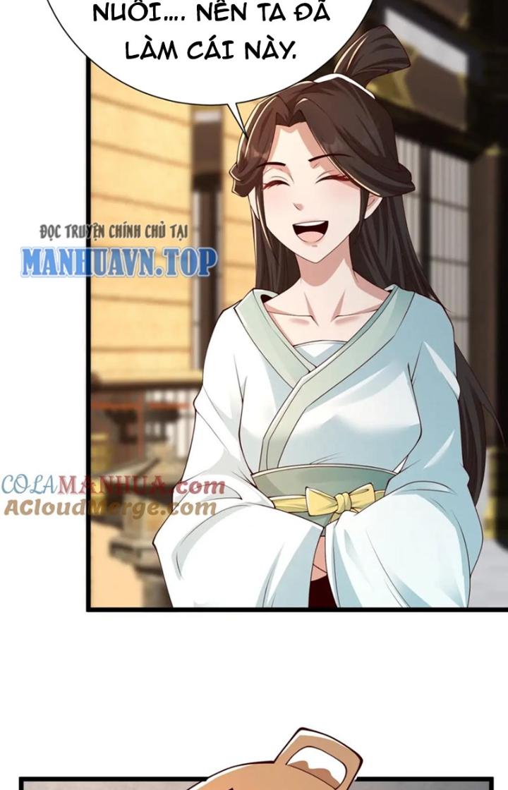 đại tần, ta là con tần thủy hoàng, giết địch thành thần chapter 70 15