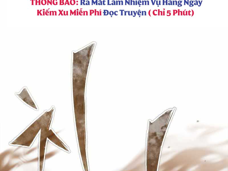 thiên quỷ không thể sống cuộc sống bình thường Chapter 31 - Trang 2