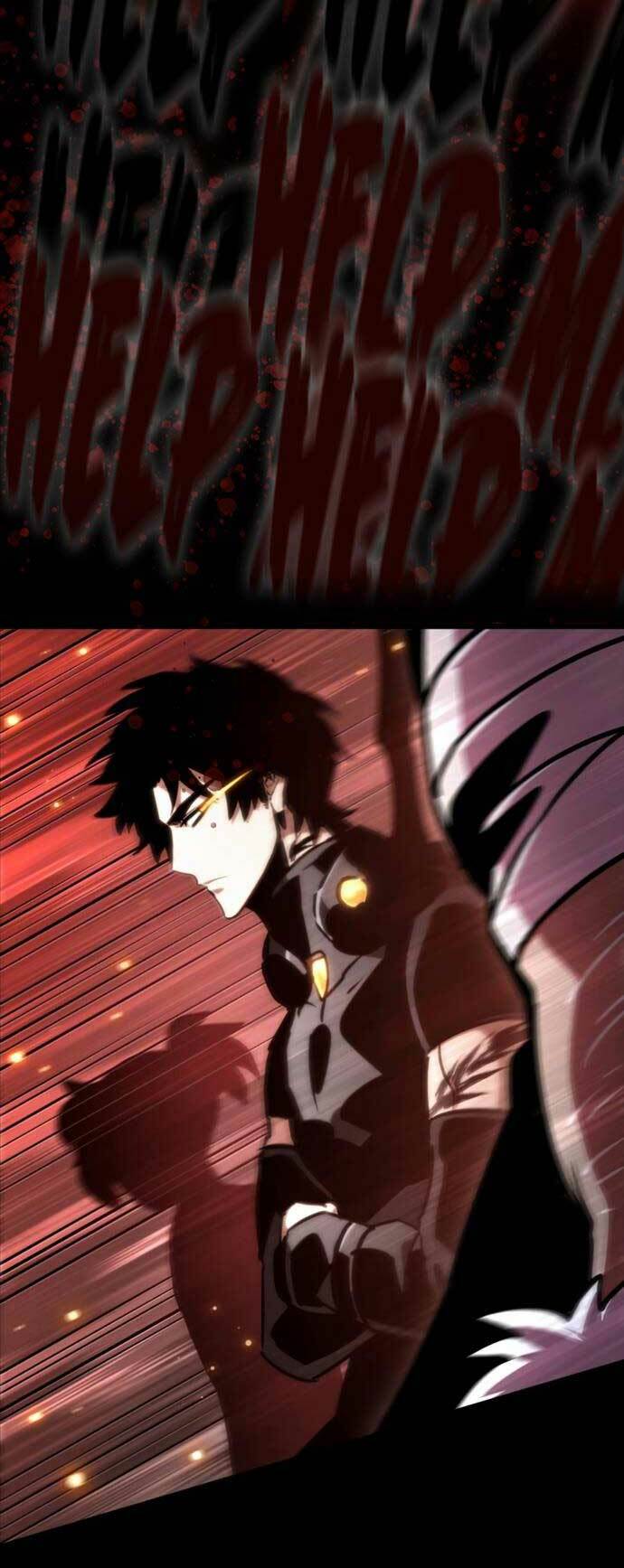 thế giới hậu tận thế chapter 105 68