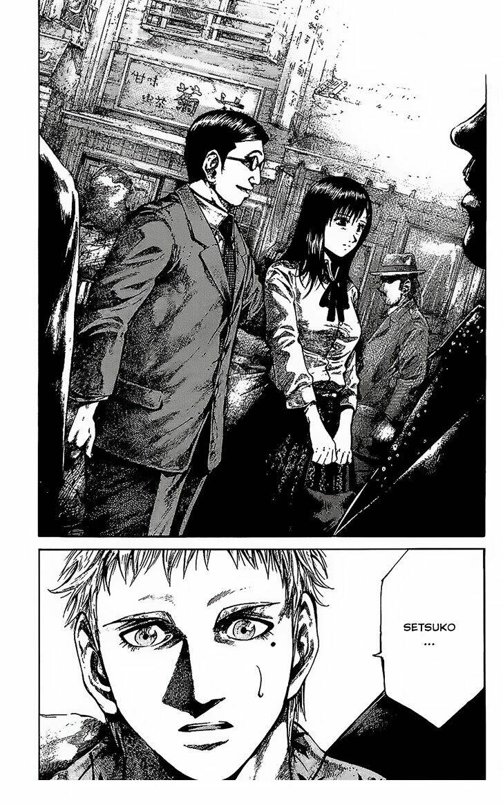 rainbow chapter 60 11