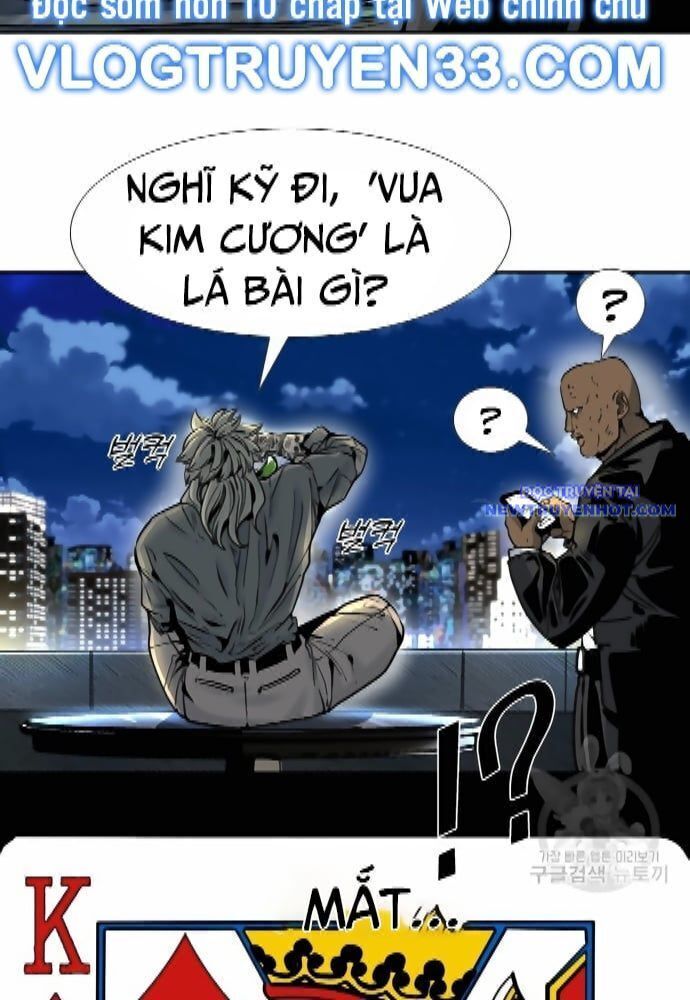 shark - cá mập chapter 274 79