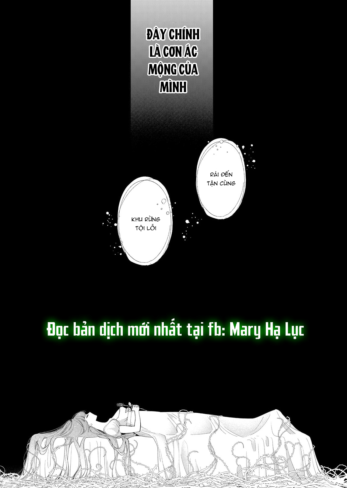 Sao Băng Ẩn Trong Hoa chapter 23.2 19