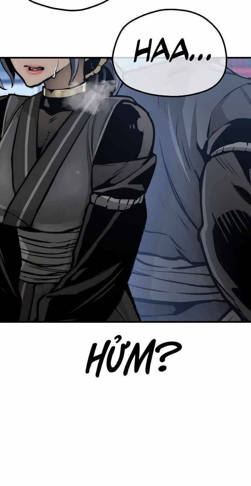 thiên ma phi thăng truyện chapter 54.5 64