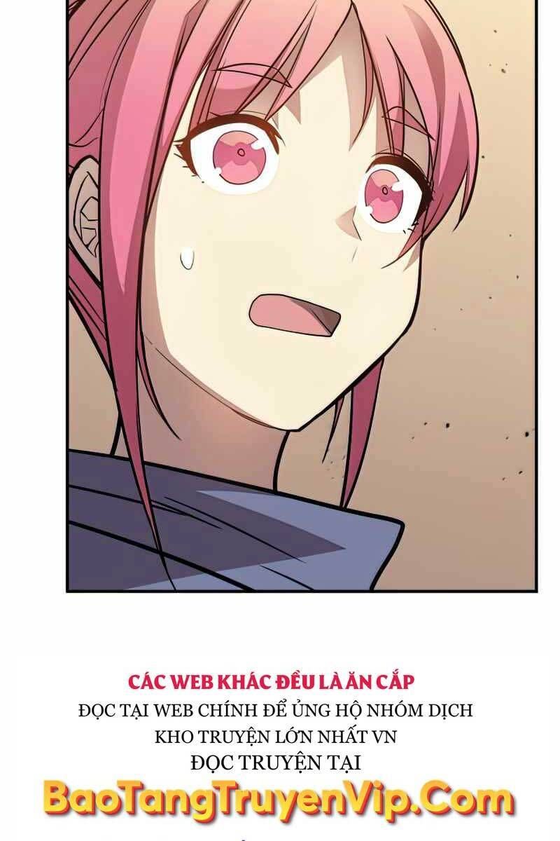 tôi là lính mới chapter 124 45