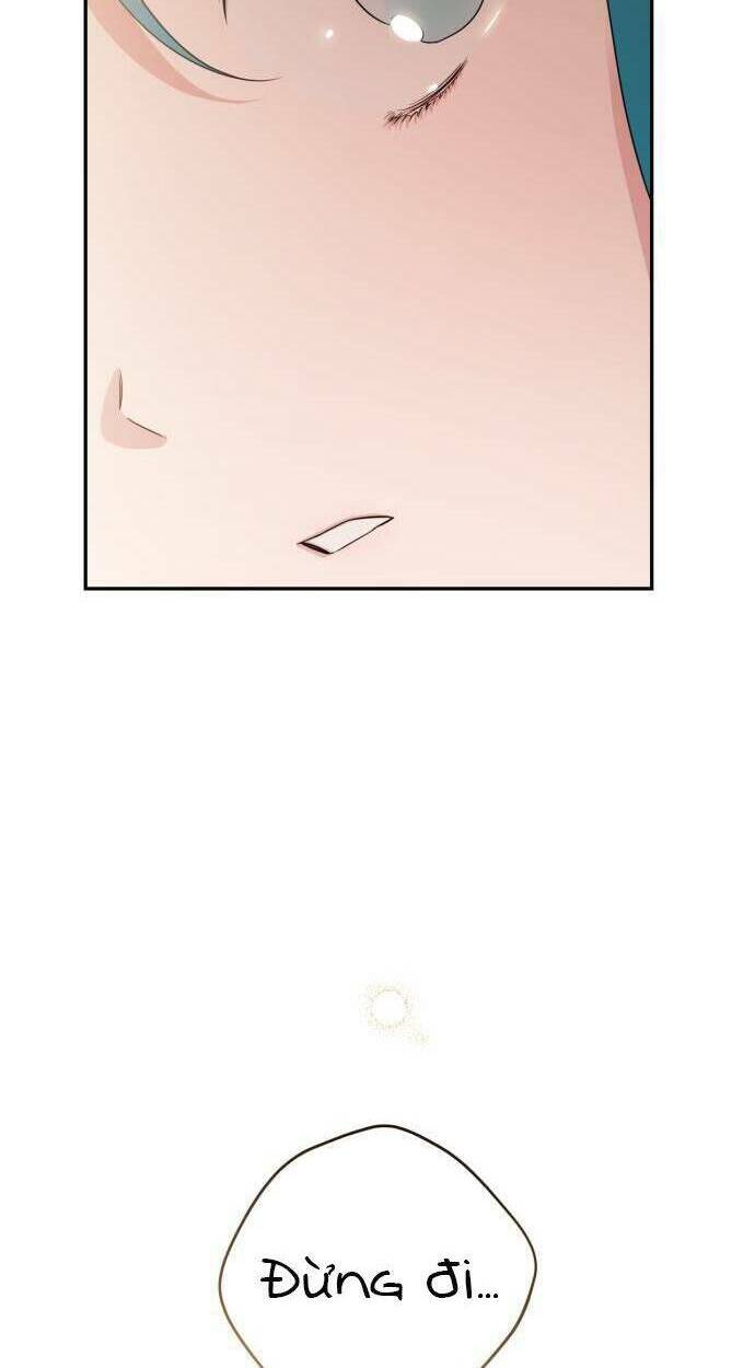 công nương mint bé nhỏ chapter 36 17