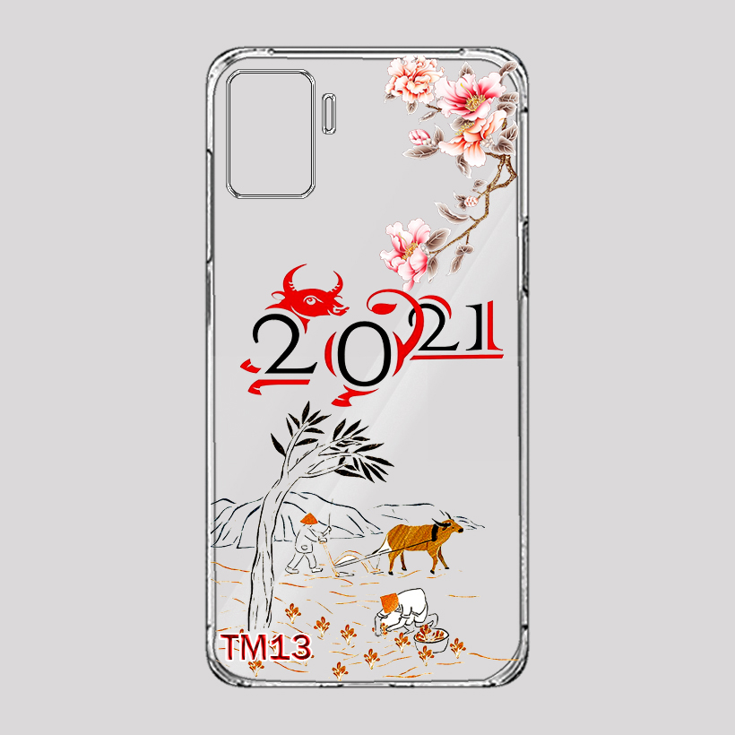 Ốp Lưng Dành Cho OPPO A94
