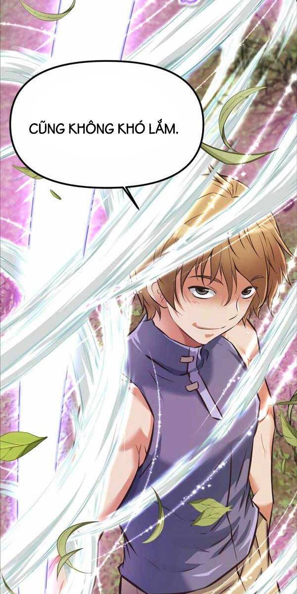 sự trở lại kiếm sư huyền thoại chapter 2.2 56