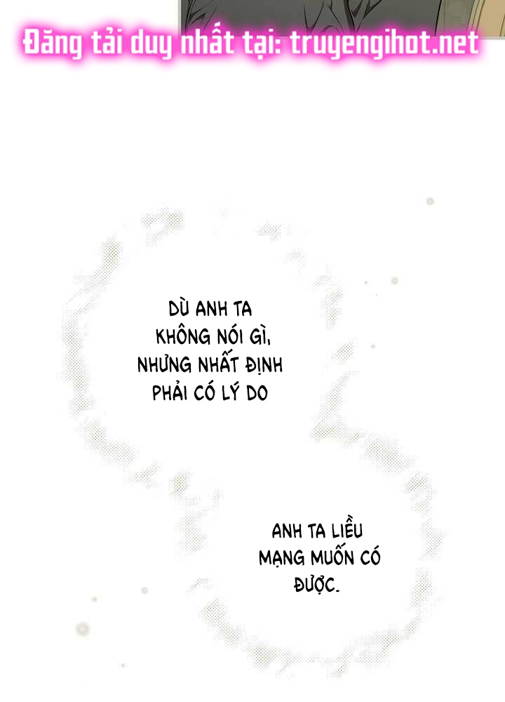 quý cô bí ẩn - secret lady chapter 25 90