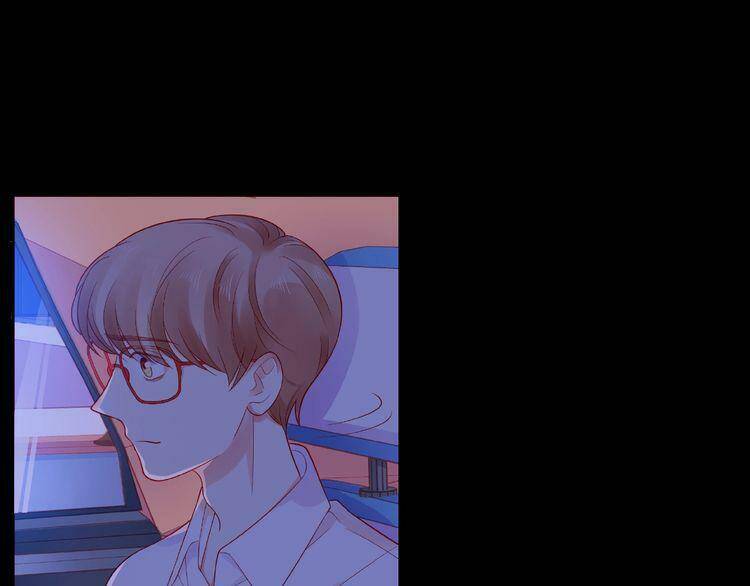 giai điệu của sự va chạm chapter 44 53