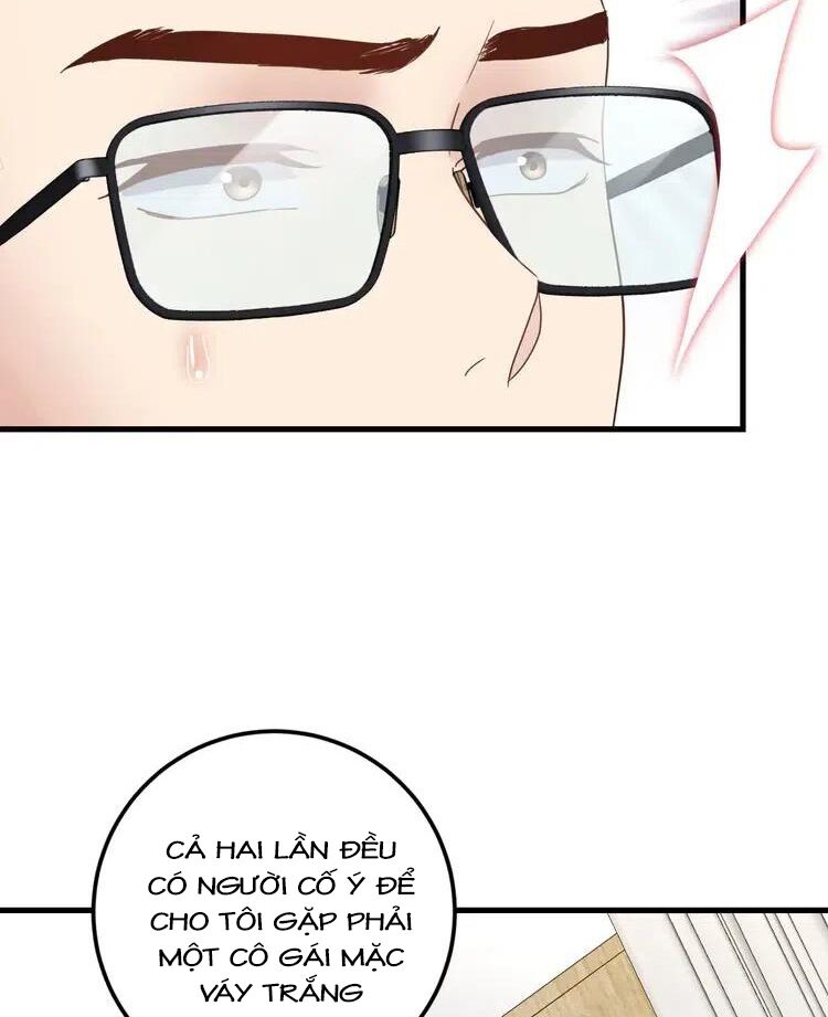 trọng sinh chi ức vạn ảnh hậu yếu thượng vị chapter 286 9