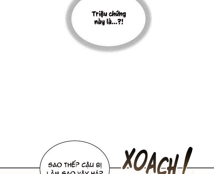 chuyện tình manhattan chapter 6 45