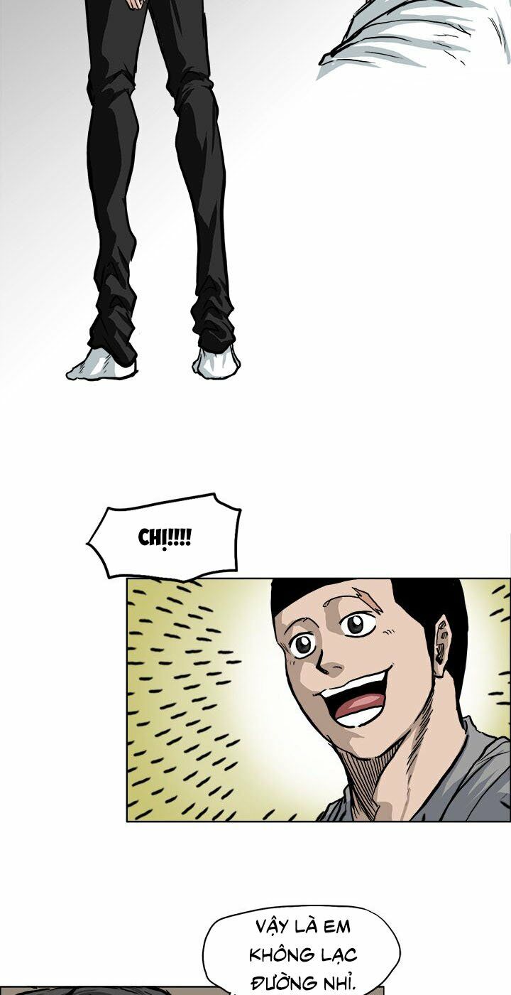 bá chủ học đường ss2 chapter 3 6