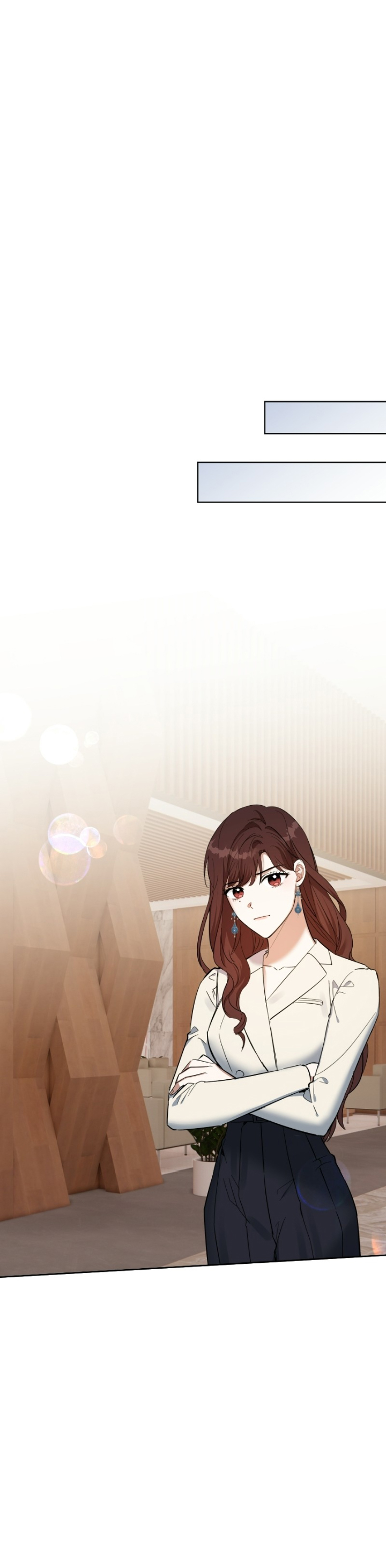 bản cam kết hôn nhân chapter 47 38